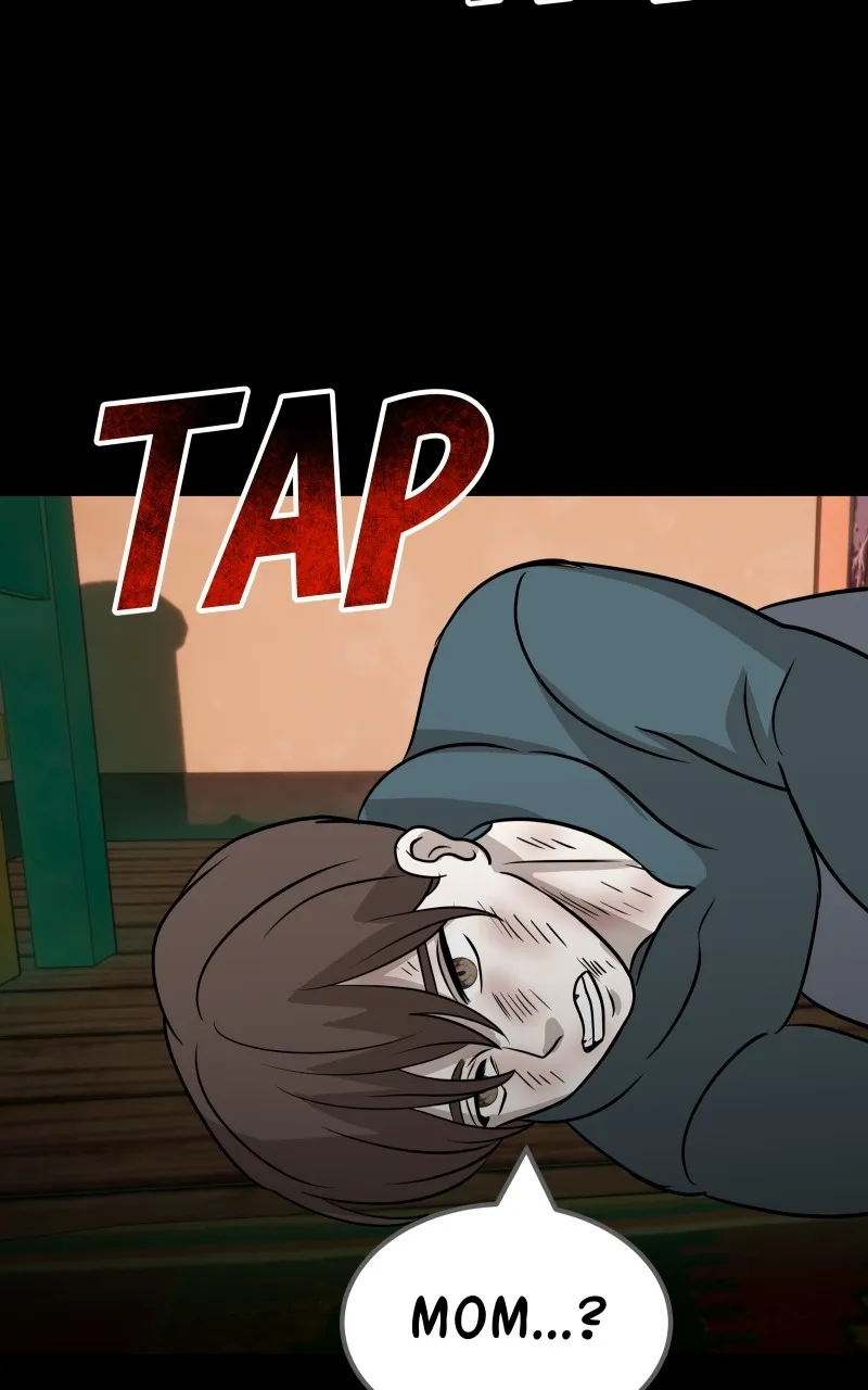 Unstable Chapter 51 page 34 - 
