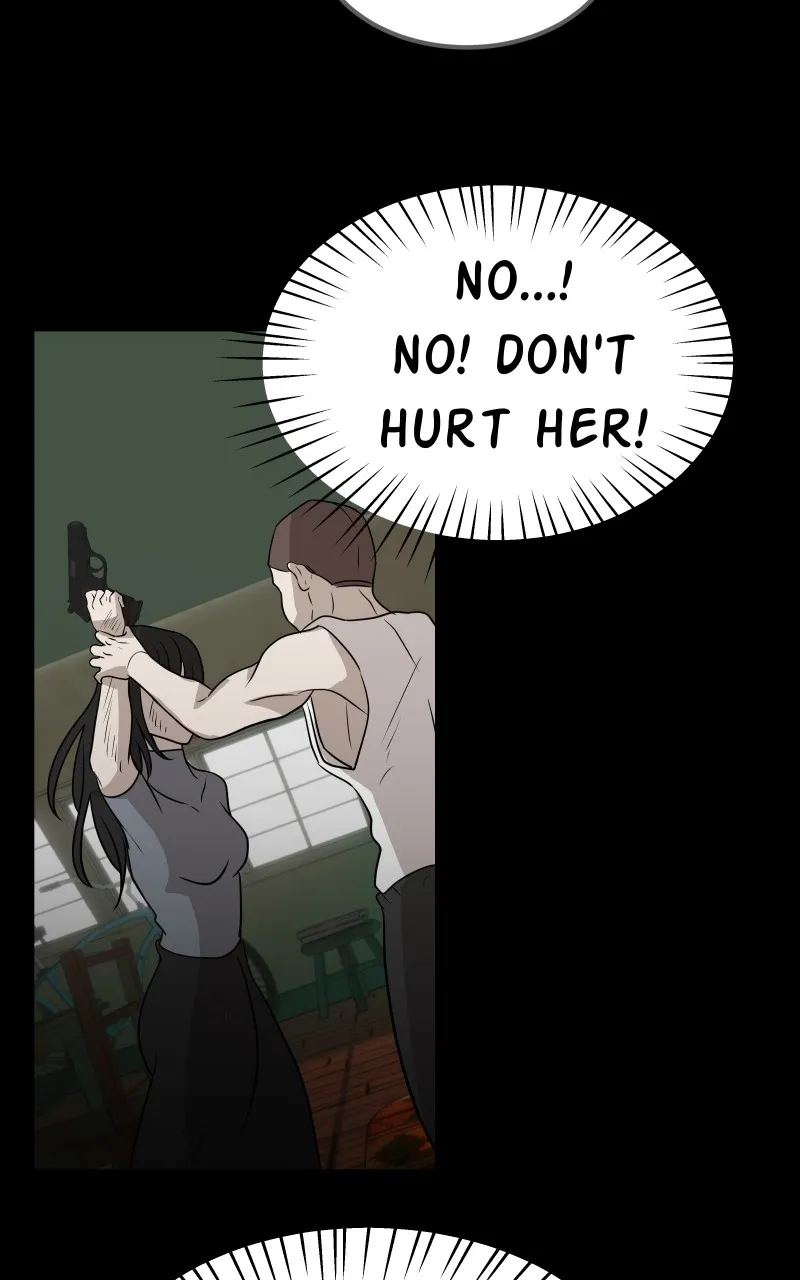 Unstable Chapter 51 page 35 - 