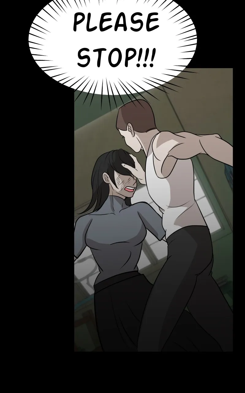 Unstable Chapter 51 page 36 - 