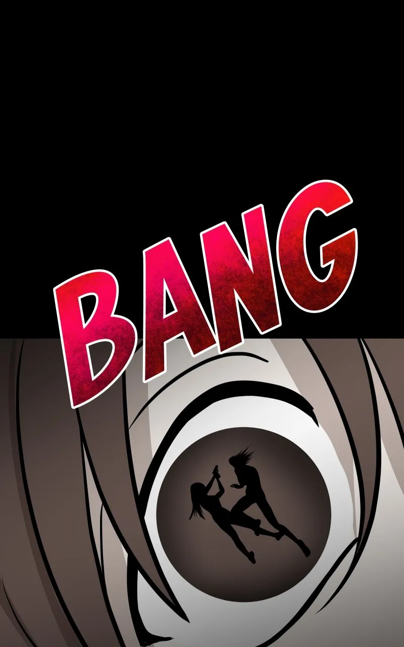 Unstable Chapter 51 page 37 - 