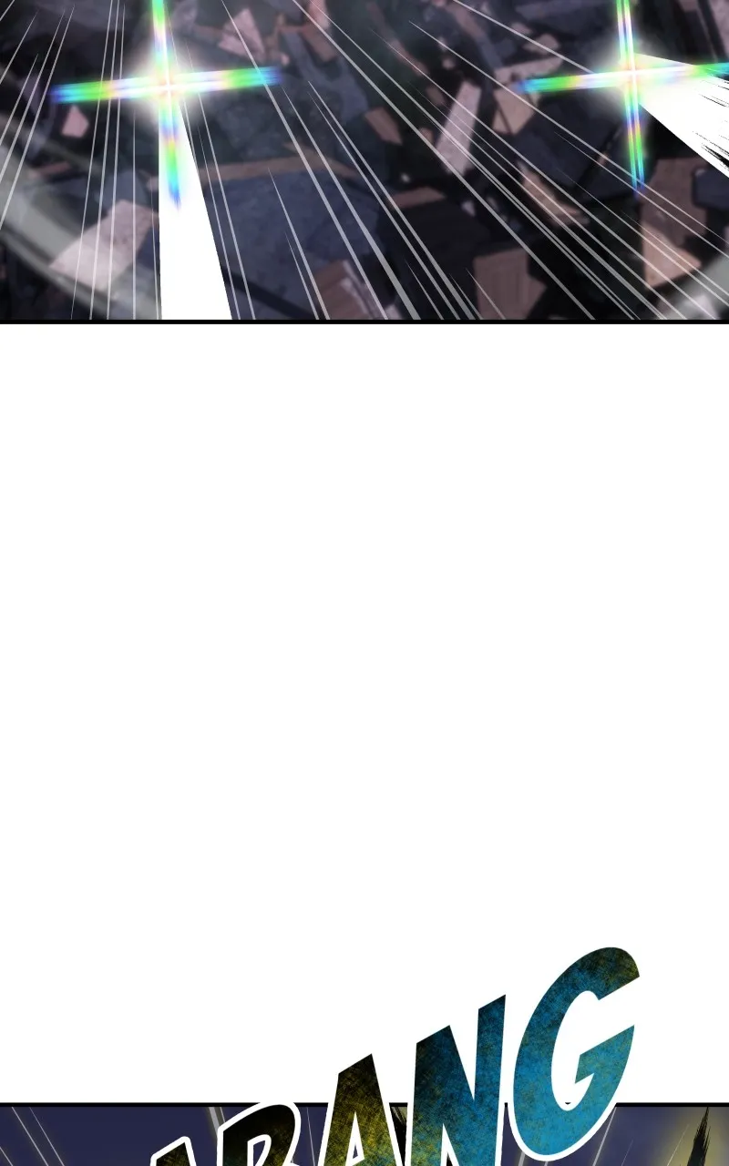 Unstable Chapter 51 page 5 - 