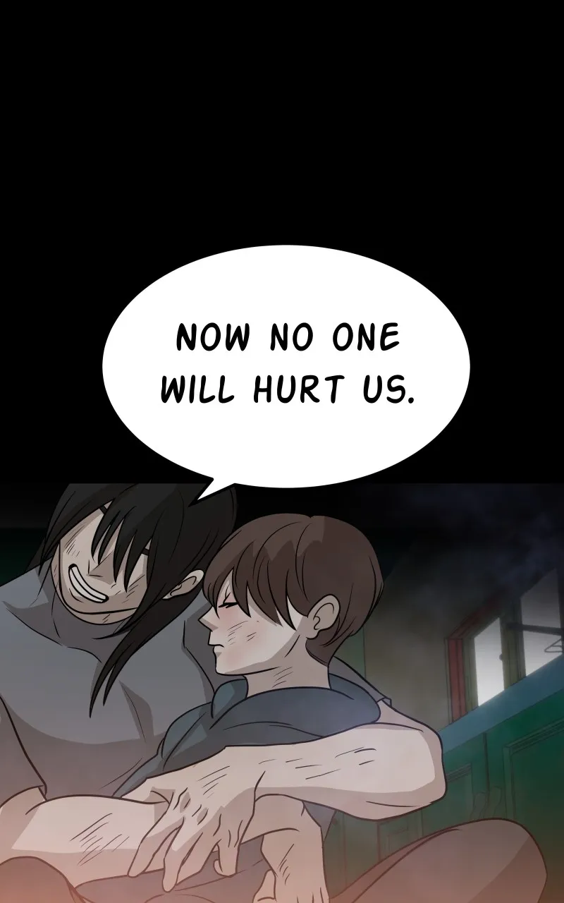 Unstable Chapter 51 page 41 - 