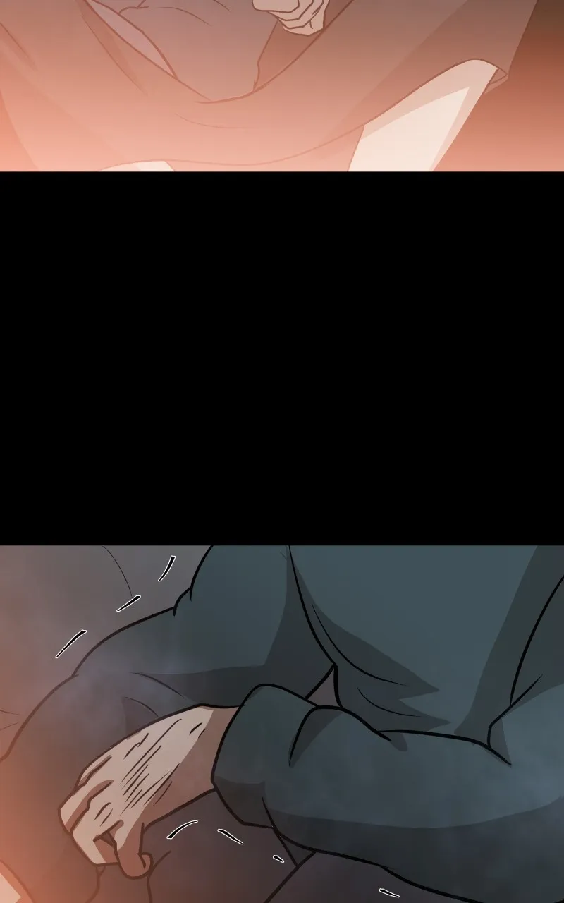 Unstable Chapter 51 page 42 - 