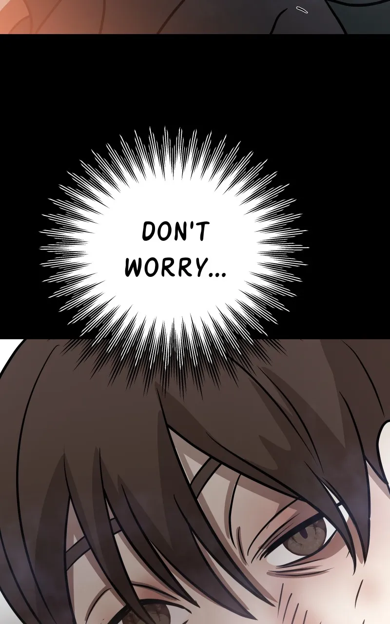 Unstable Chapter 51 page 43 - 