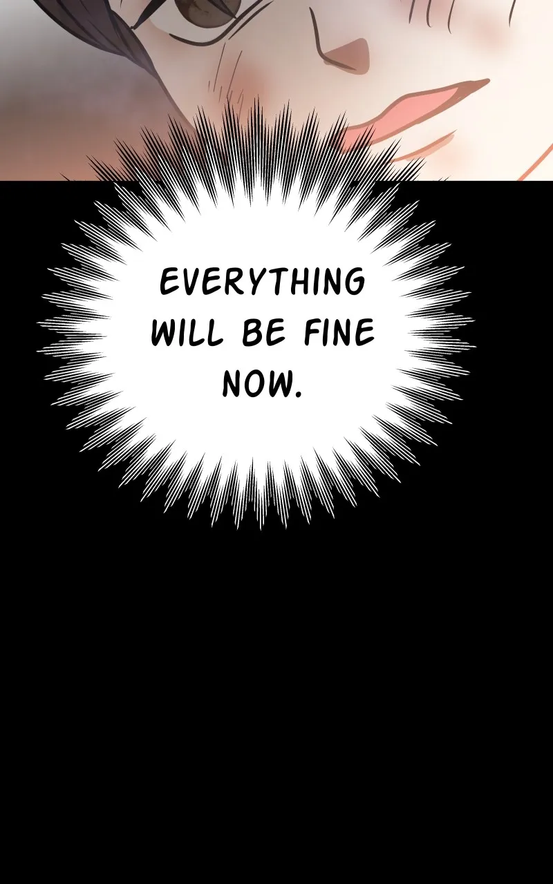 Unstable Chapter 51 page 44 - 