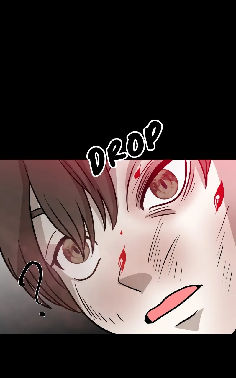 Unstable Chapter 51 page 45 - 