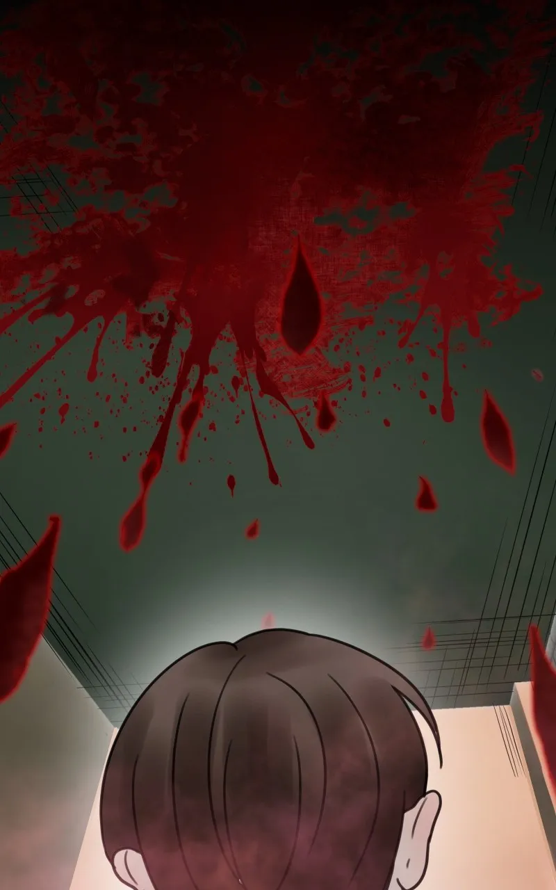 Unstable Chapter 51 page 47 - 