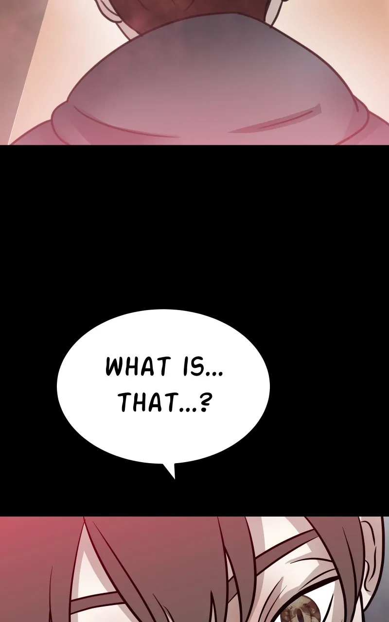 Unstable Chapter 51 page 48 - 