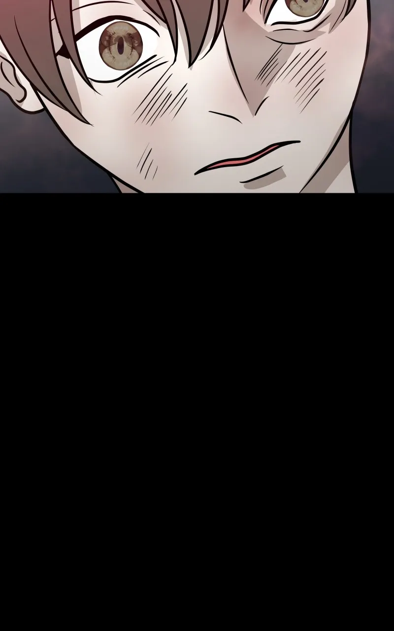Unstable Chapter 51 page 49 - 
