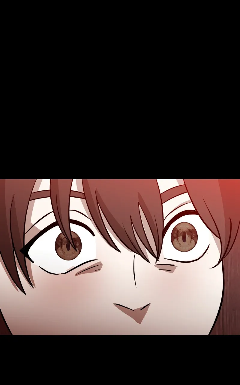 Unstable Chapter 51 page 50 - 
