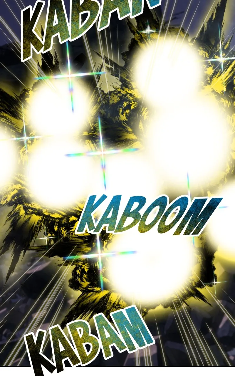 Unstable Chapter 51 page 6 - 
