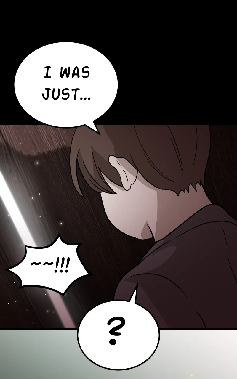 Unstable Chapter 51 page 52 - 