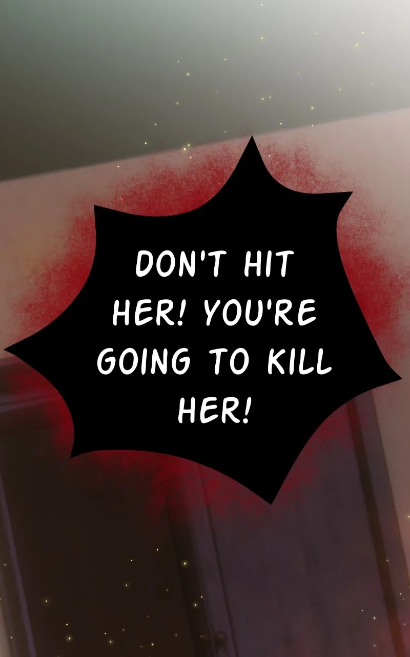 Unstable Chapter 51 page 53 - 