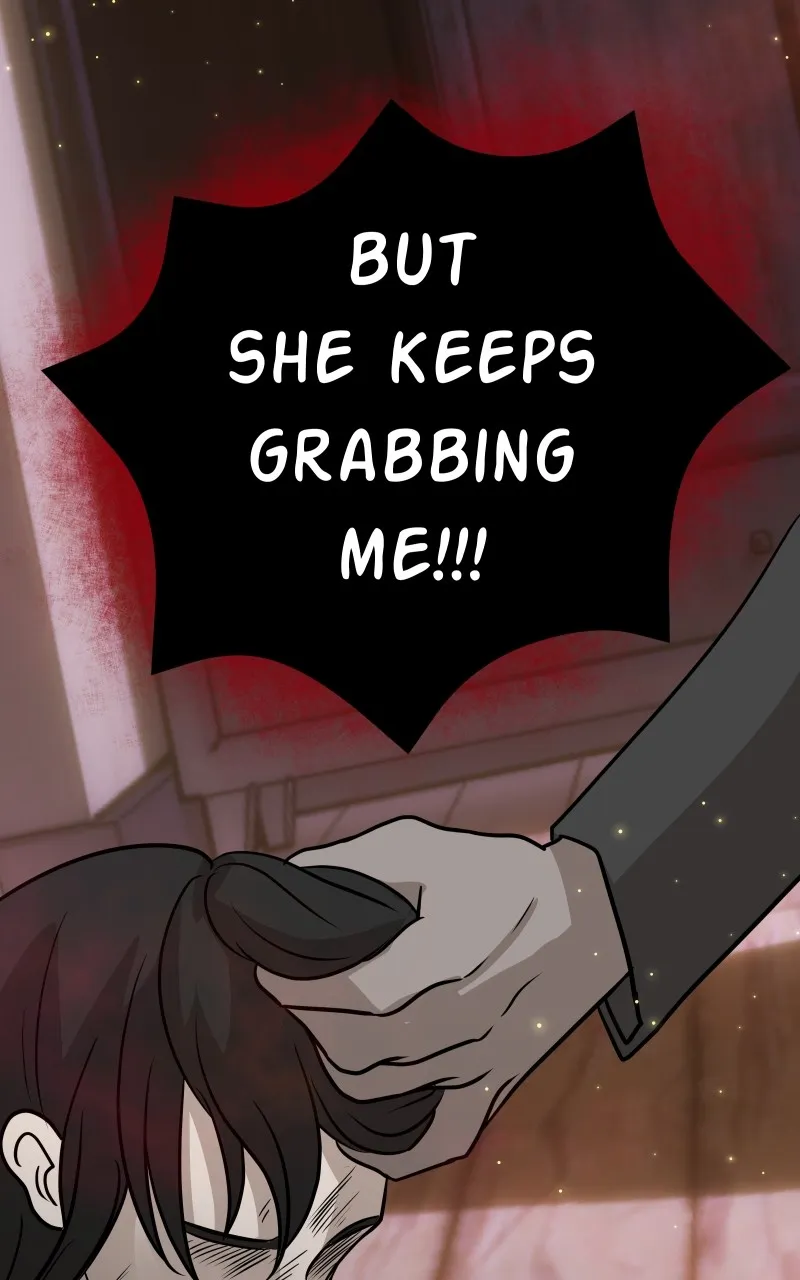 Unstable Chapter 51 page 54 - 