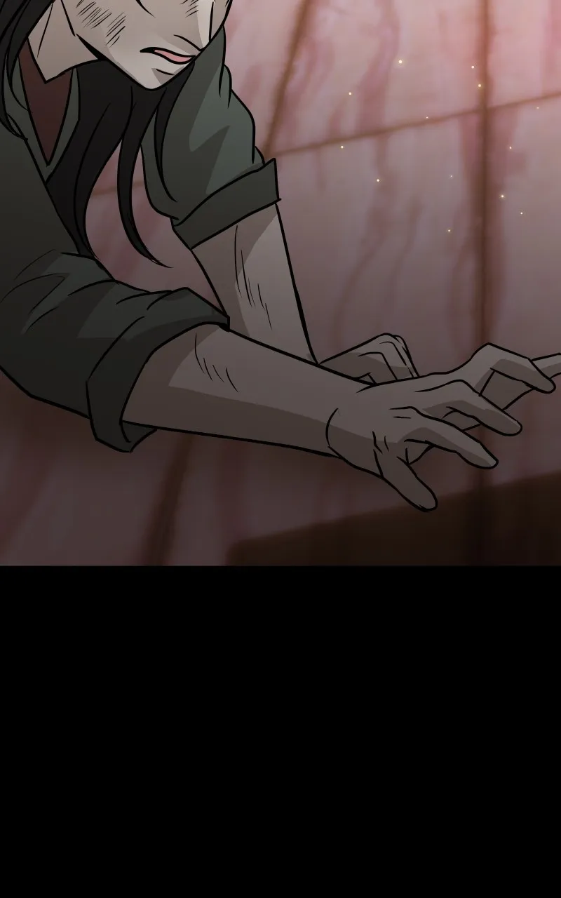 Unstable Chapter 51 page 55 - 