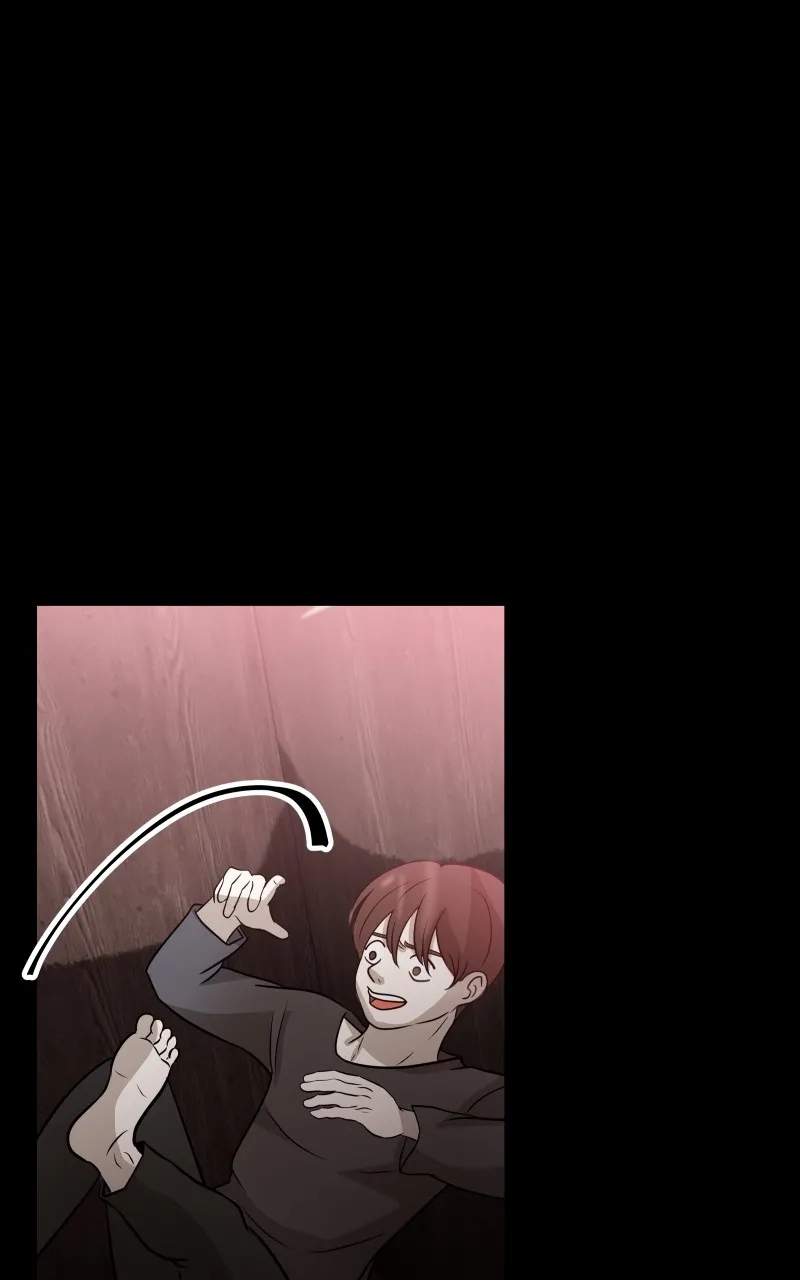 Unstable Chapter 51 page 56 - 
