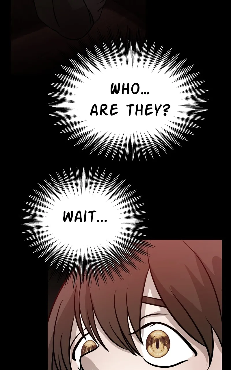 Unstable Chapter 51 page 57 - 