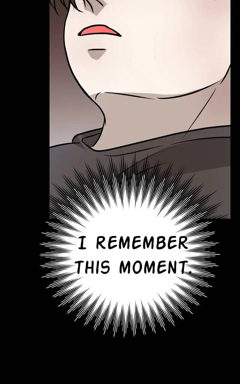 Unstable Chapter 51 page 58 - 