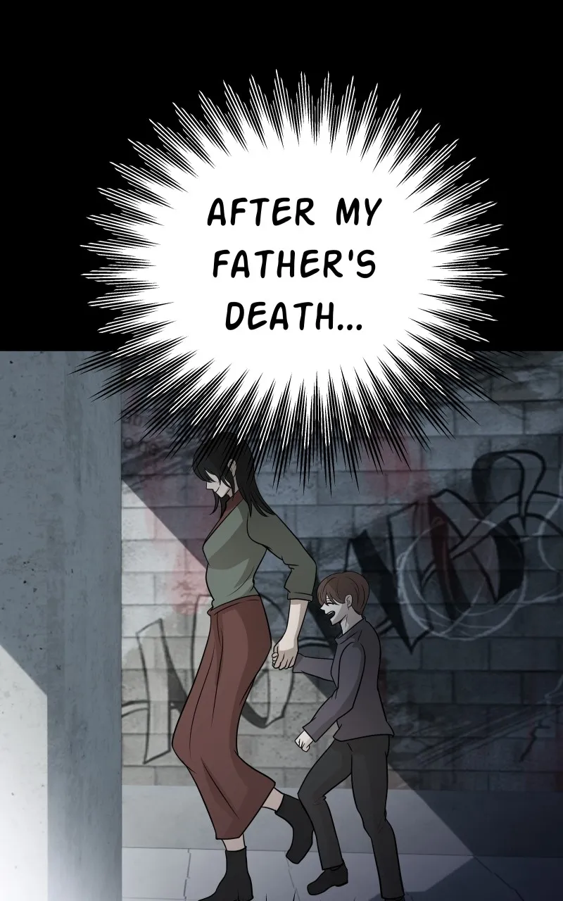 Unstable Chapter 51 page 59 - 