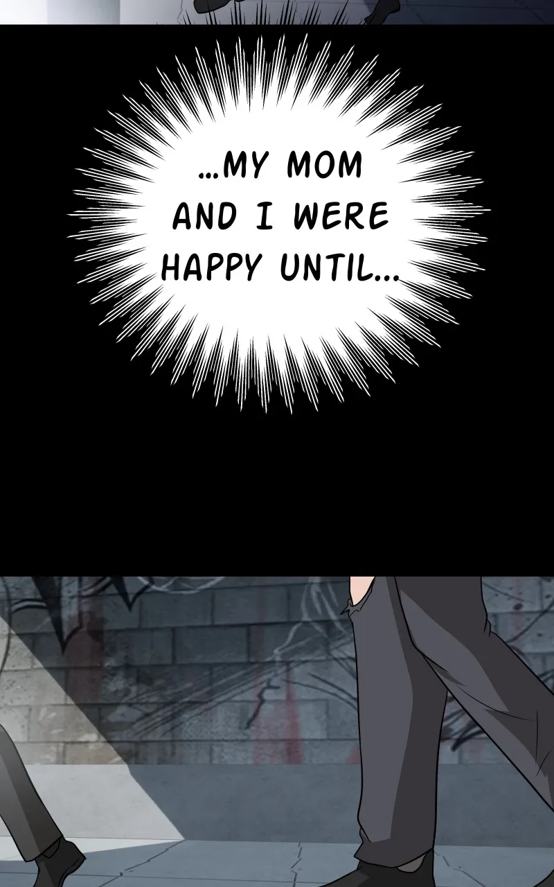 Unstable Chapter 51 page 60 - 