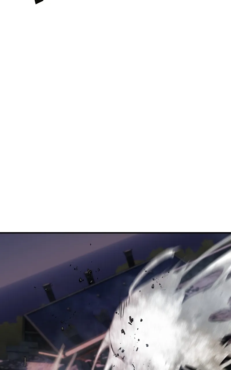 Unstable Chapter 51 page 7 - 