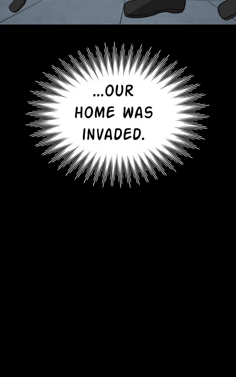 Unstable Chapter 51 page 61 - 