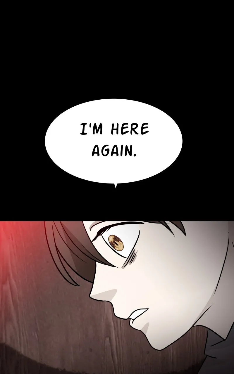 Unstable Chapter 51 page 62 - 