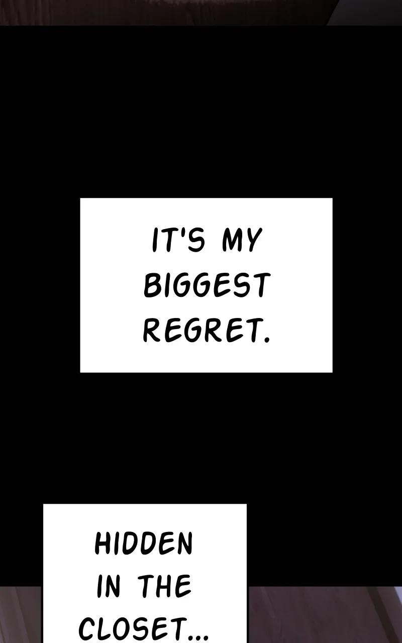 Unstable Chapter 51 page 63 - 