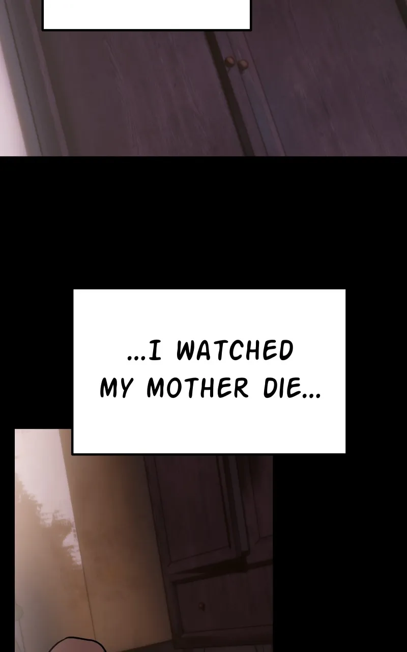 Unstable Chapter 51 page 64 - 
