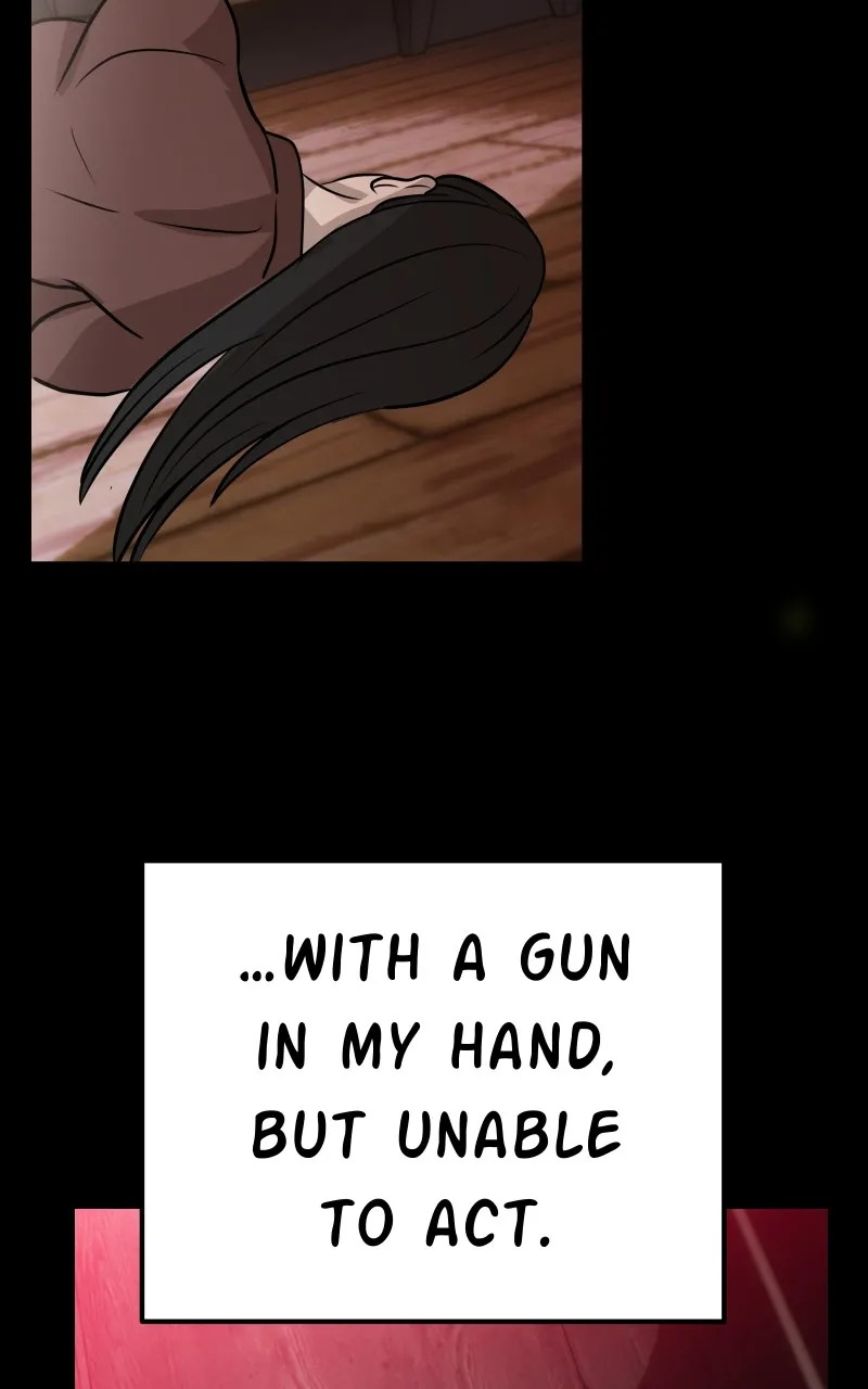 Unstable Chapter 51 page 65 - 