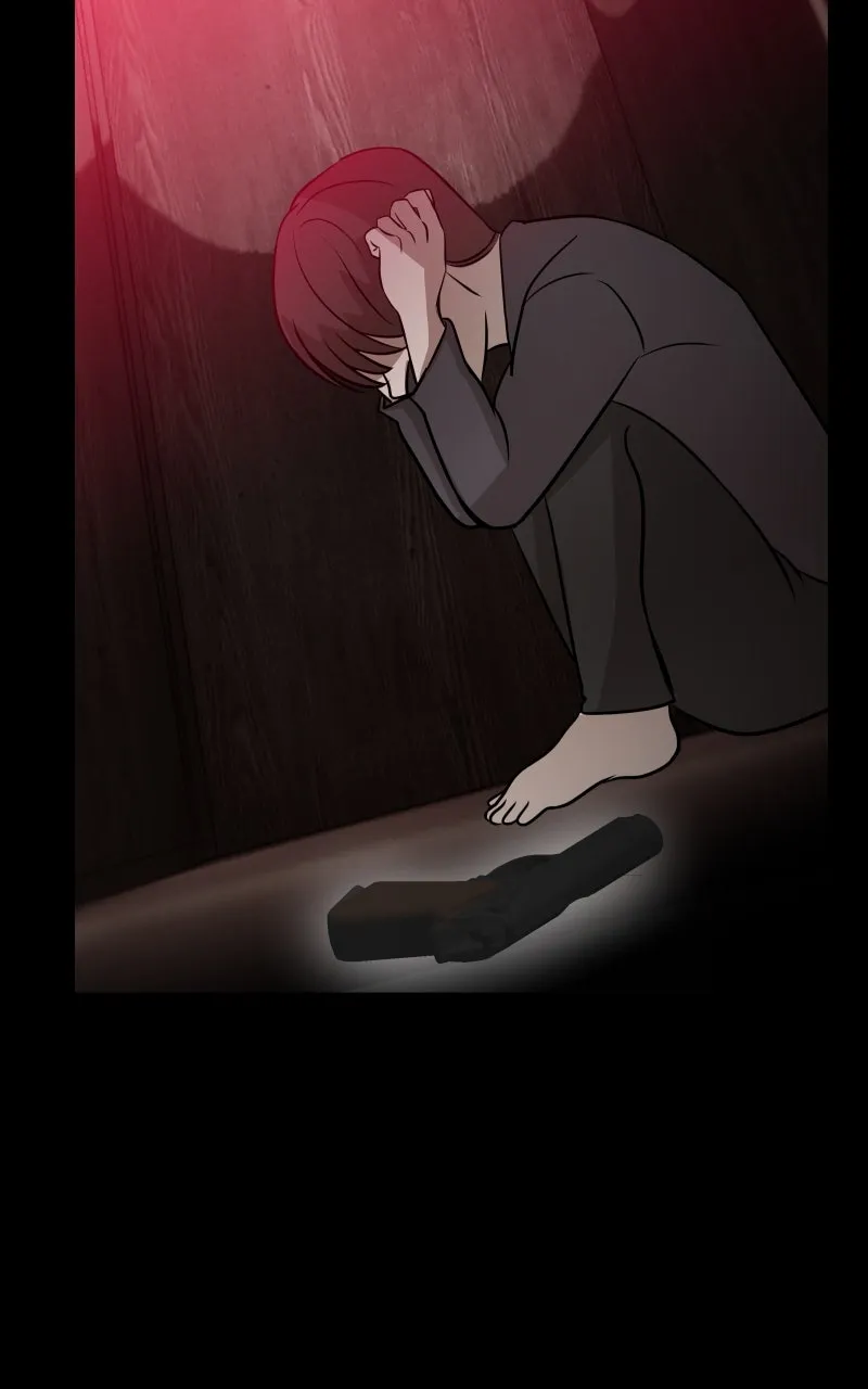 Unstable Chapter 51 page 66 - 