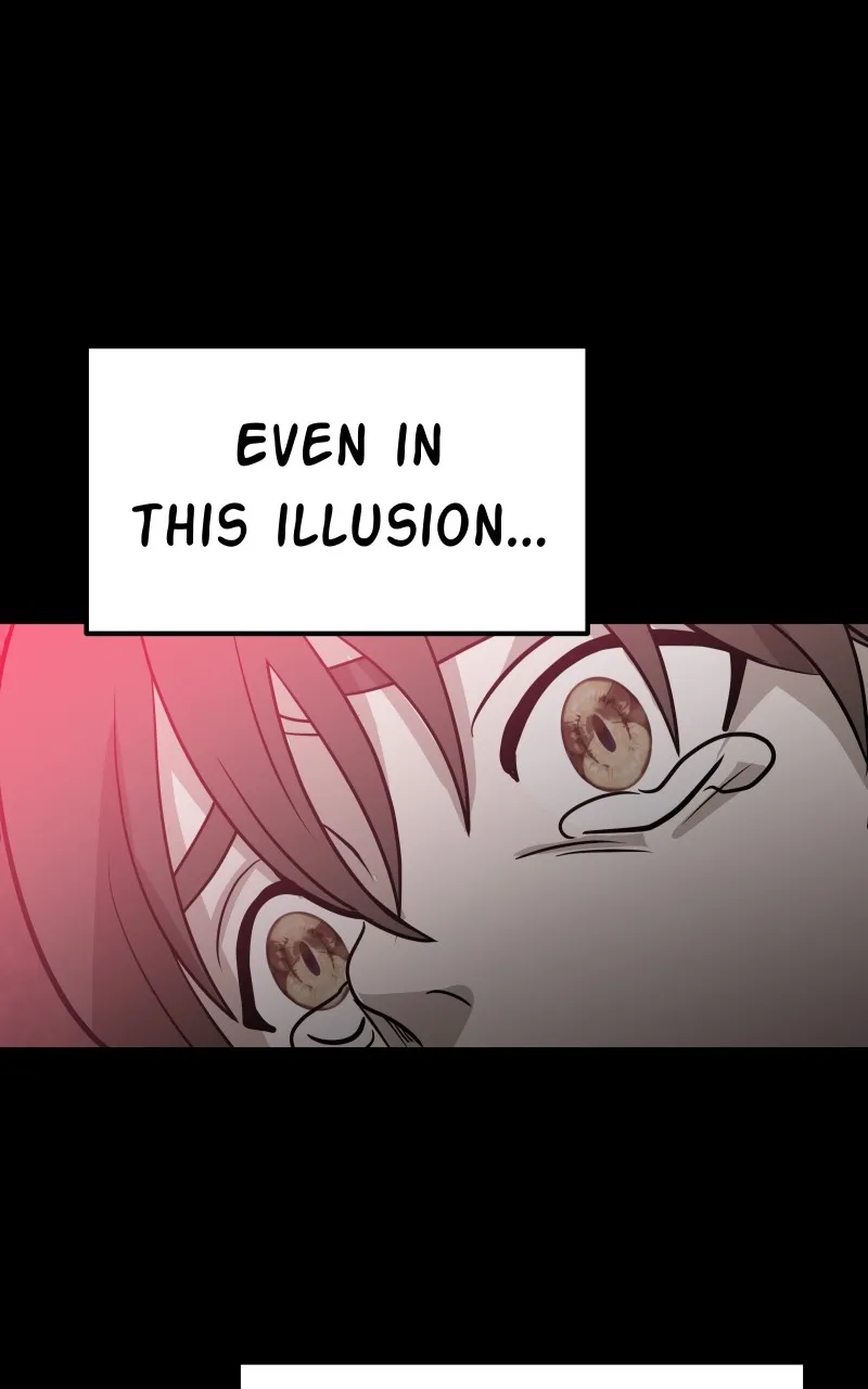 Unstable Chapter 51 page 67 - 