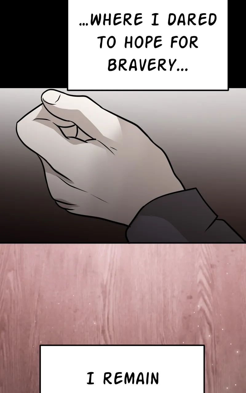 Unstable Chapter 51 page 68 - 