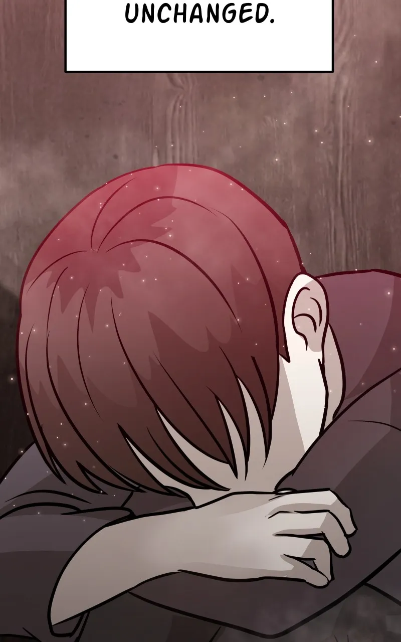 Unstable Chapter 51 page 69 - 