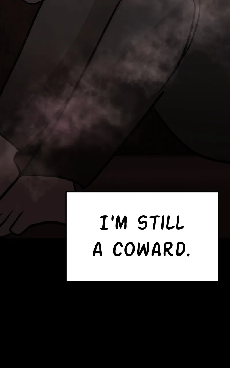Unstable Chapter 51 page 70 - 