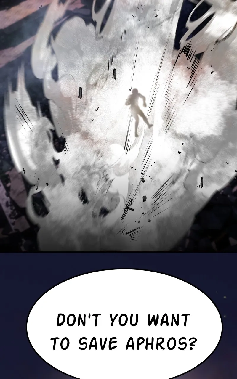 Unstable Chapter 51 page 8 - 