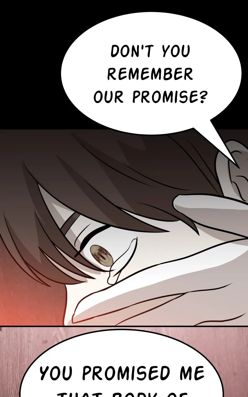 Unstable Chapter 51 page 71 - 