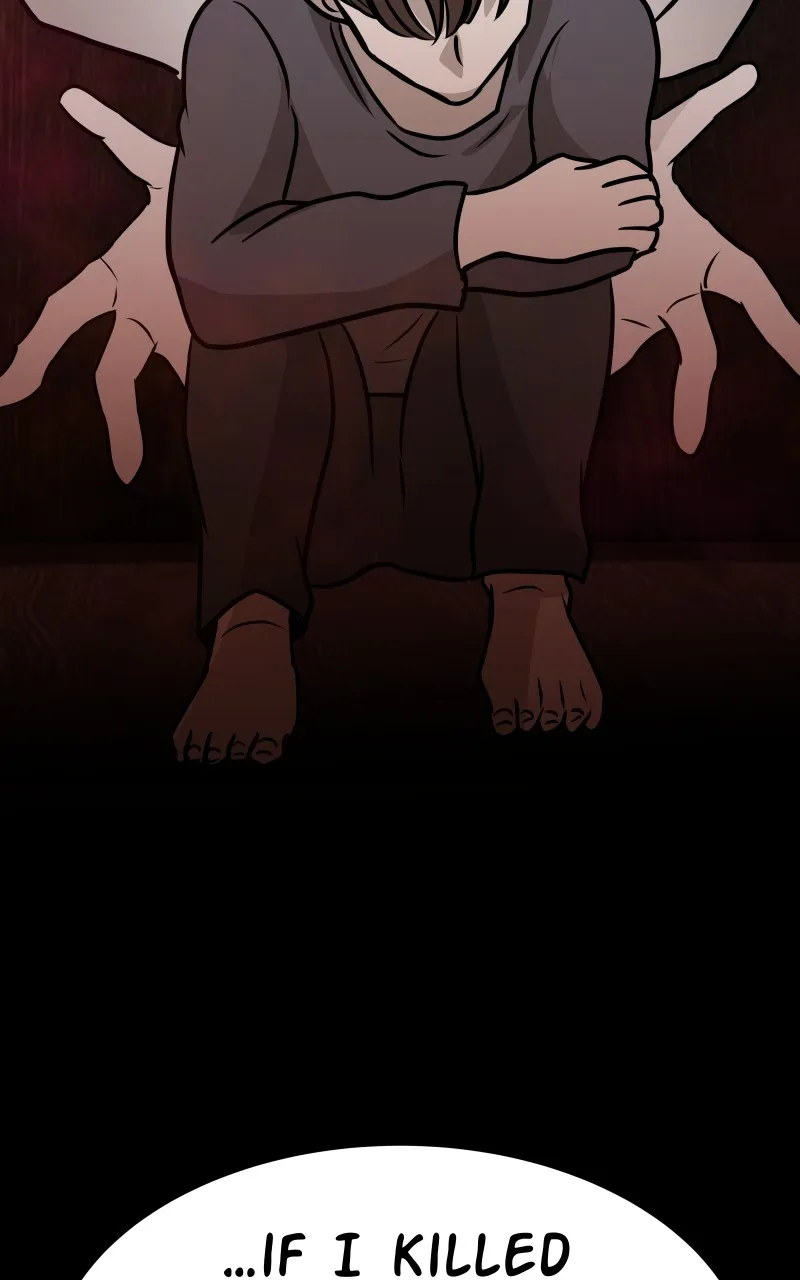 Unstable Chapter 51 page 73 - 