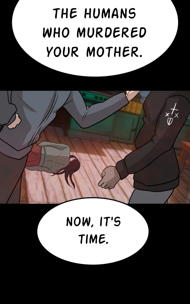 Unstable Chapter 51 page 74 - 