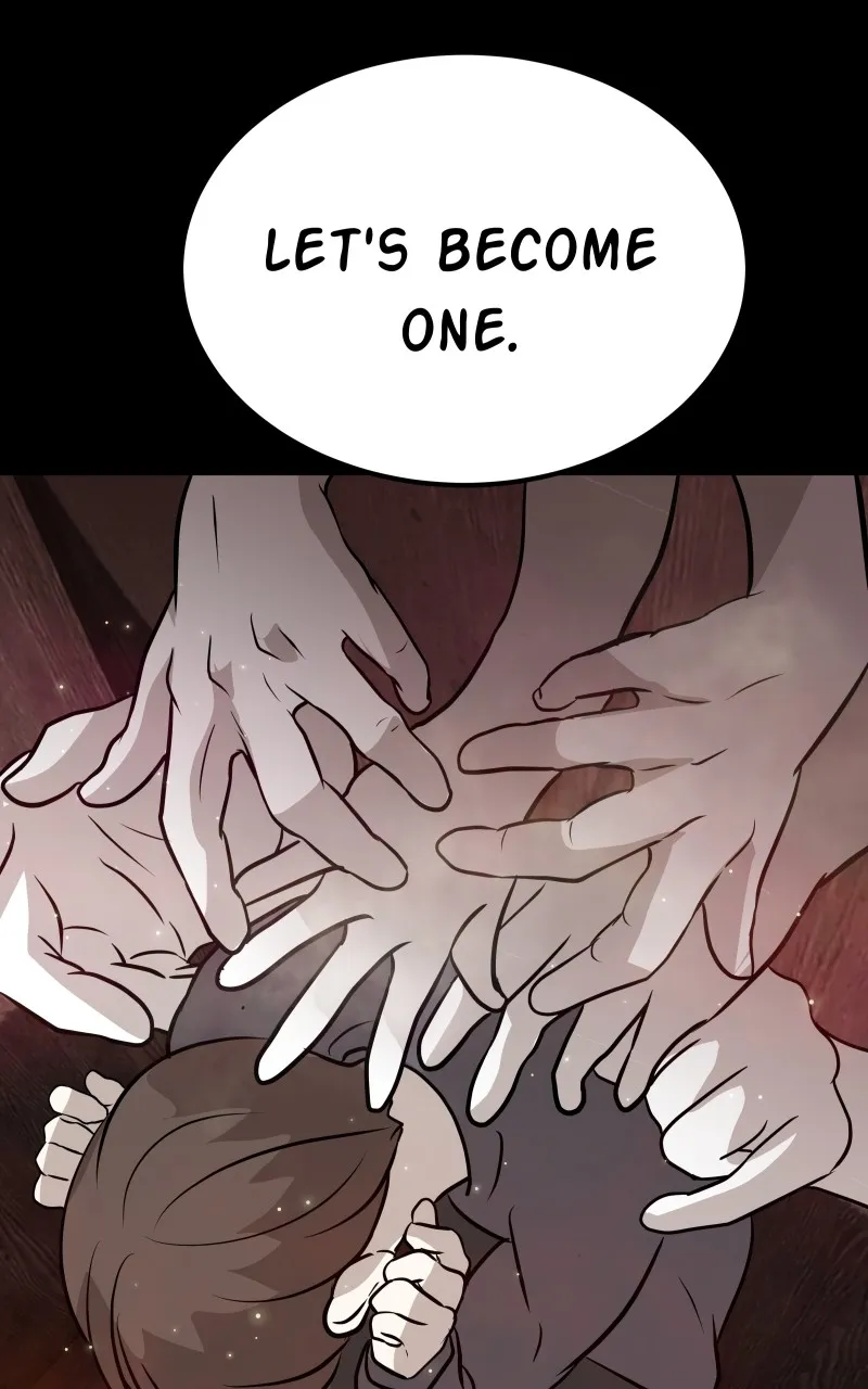 Unstable Chapter 51 page 75 - 
