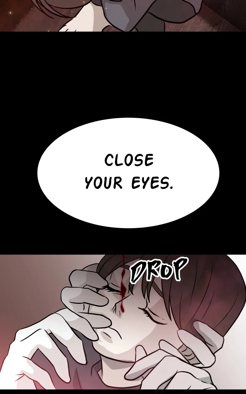 Unstable Chapter 51 page 76 - 
