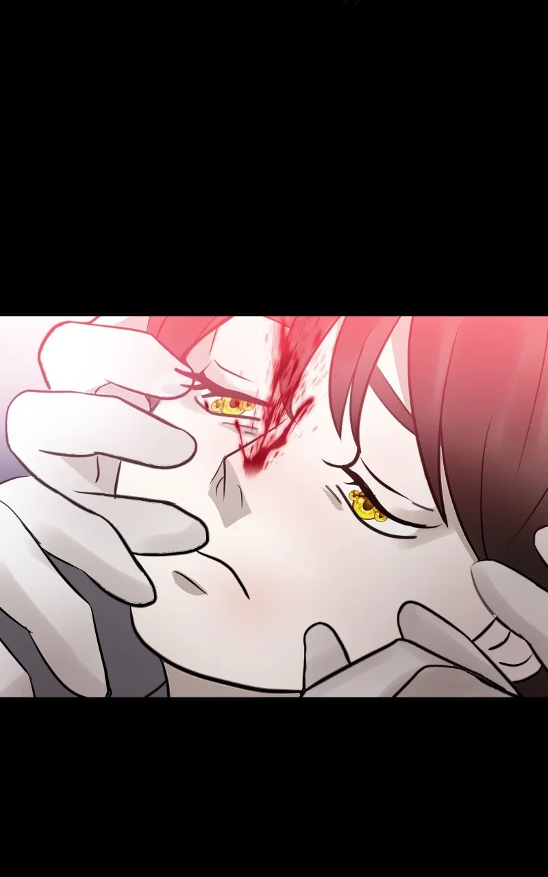 Unstable Chapter 51 page 77 - 