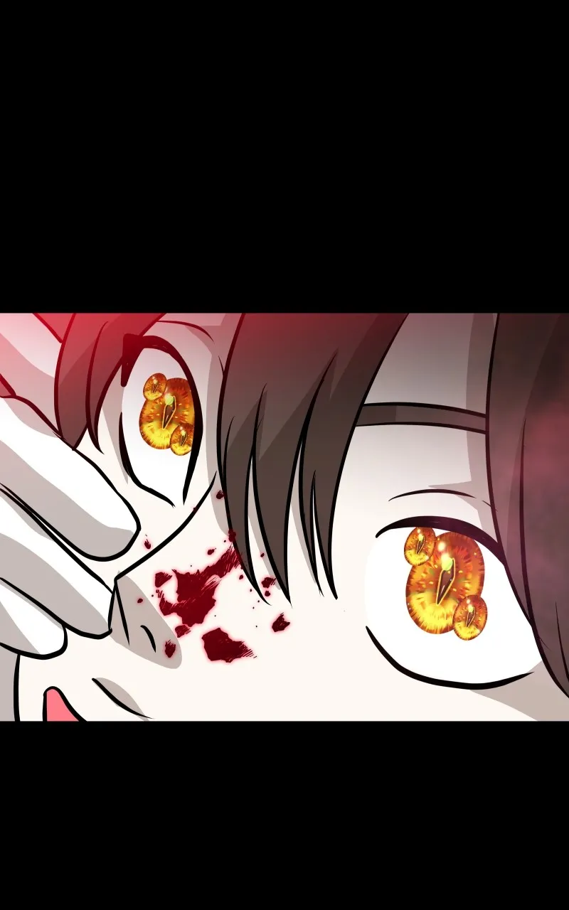 Unstable Chapter 51 page 78 - 
