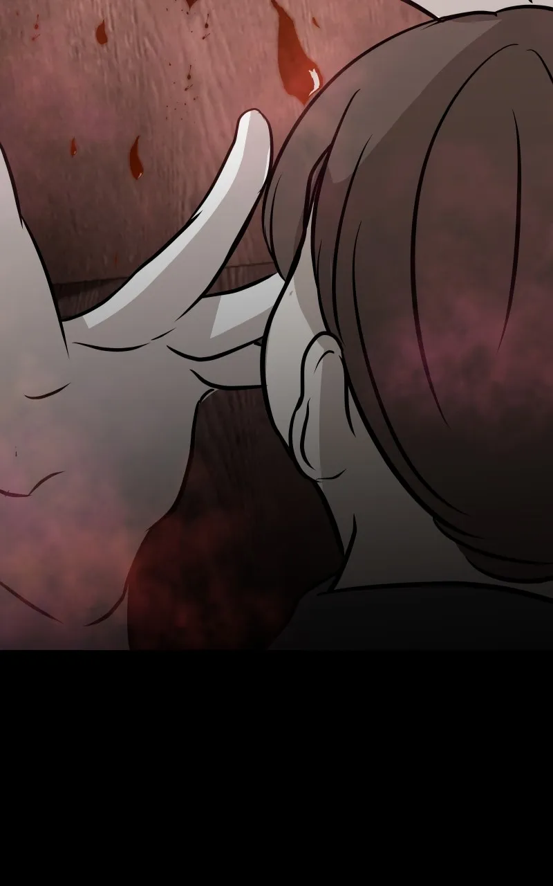 Unstable Chapter 51 page 80 - 
