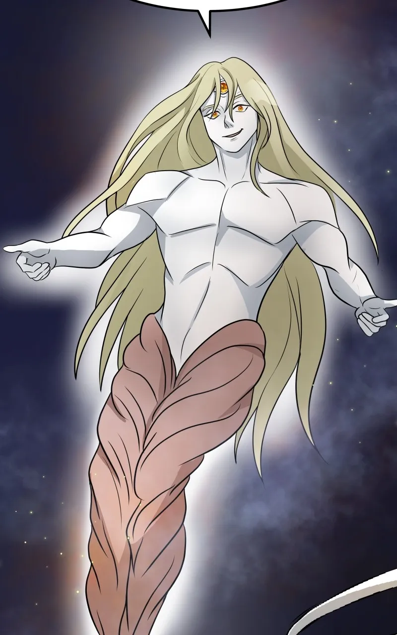 Unstable Chapter 51 page 9 - 