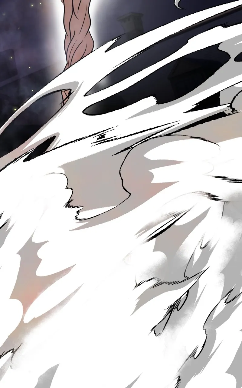 Unstable Chapter 51 page 10 - 
