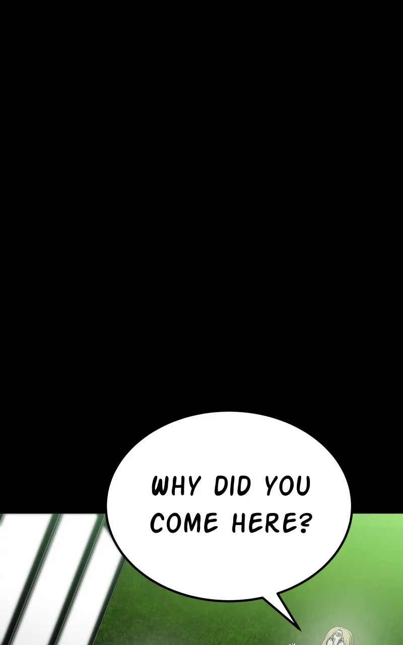 Unstable Chapter 52 page 1 - 