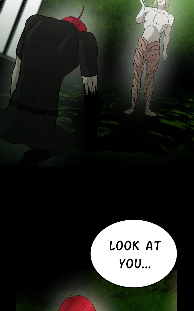 Unstable Chapter 52 page 2 - 