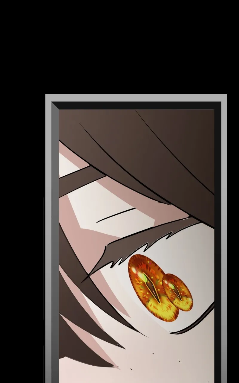Unstable Chapter 52 page 11 - 