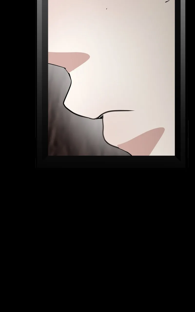 Unstable Chapter 52 page 12 - 